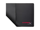 HyperX FURY S Pro Gaming Mouse Pad Optimized for Precision Extra Large HXMPFSXL