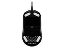 HyperX Pulsefire Haste - Gaming Mouse (Black)