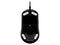 HyperX Pulsefire Haste - Gaming Mouse (Black)