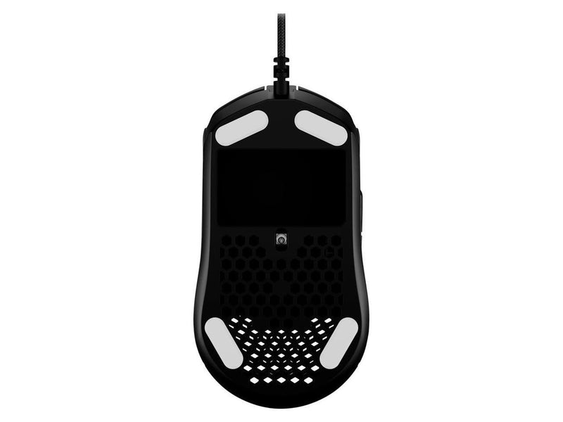 HyperX Pulsefire Haste - Gaming Mouse (Black)