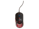 HyperX Pulsefire Haste - Gaming Mouse (Black)