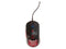 HyperX Pulsefire Haste - Gaming Mouse (Black)