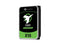 Seagate Exos X18 ST16000NM001J 16 TB Hard Drive - Internal - SATA (SATA/600) -