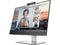 HP E24m G4 24" (23.8" viewable) Full HD LCD Monitor - 16:9 - 24" Class -