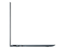 Asus ZenBook Flip 13 UX363 UX363EA-DB51T 13.3" Touchscreen Convertible Notebook