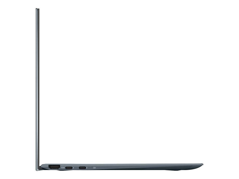 Asus ZenBook Flip 13 UX363 UX363EA-DB51T 13.3" Touchscreen Convertible Notebook