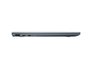 Asus ZenBook Flip 13 UX363 UX363EA-DB51T 13.3" Touchscreen Convertible Notebook