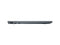 Asus ZenBook Flip 13 UX363 UX363EA-DB51T 13.3" Touchscreen Convertible Notebook