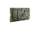 HPE 480 GB Solid State Drive - M.2 22110 Internal - PCI Express NVMe (PCI