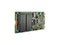 HPE 480 GB Solid State Drive - M.2 22110 Internal - PCI Express NVMe (PCI