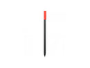 Lenovo Rechargeable USI Pen for 300e/500e Chromebook Gen 3 - Black - Notebook