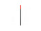 Lenovo Rechargeable USI Pen for 300e/500e Chromebook Gen 3 - Black - Notebook