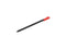 Lenovo Rechargeable USI Pen for 300e/500e Chromebook Gen 3 - Black - Notebook