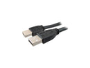Comprehensive Pro AV/IT, 40ft