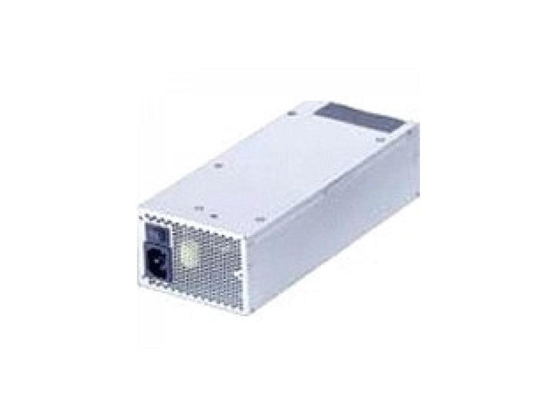 150W FATX POWER SUPPLY 62368