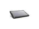 MAXCases EdgeProtect for Dell Latitude 5300 2:1 Windows Black DLE5300WYBLK
