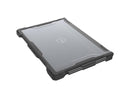 MAXCases EdgeProtect for Dell Latitude 5300 2:1 Windows Black DLE5300WYBLK