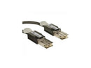 NETPATIBLES FDEBUBUV3Y10M-NP 10M FIBER SMF SC-SC OS1/OS2 SM