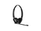 Epos 1000992 Binaural DECT Headset IMPACT D 30 USB ML - US