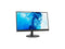 Lenovo 21.45" 75 Hz VA FHD 4ms FreeSync (AMD Adaptive Sync) 1920 x 1080 Flat