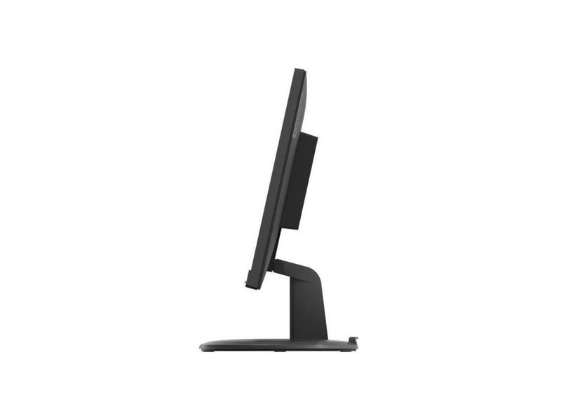 Lenovo 21.45" 75 Hz VA FHD 4ms FreeSync (AMD Adaptive Sync) 1920 x 1080 Flat