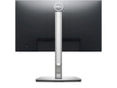 Dell P2223HC 22" (21.5" viewable) LCD Monitor - 1920 x 1080 Full HD - 60 Hz - 5