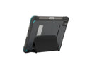 Targus SafePort THD915GL Rugged Carrying Case for 10.9" to 11" Apple iPad Tablet