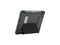Targus SafePort THD915GL Rugged Carrying Case for 10.9" to 11" Apple iPad Tablet