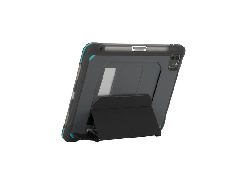 Targus SafePort THD915GL Rugged Carrying Case for 10.9" to 11" Apple iPad Tablet