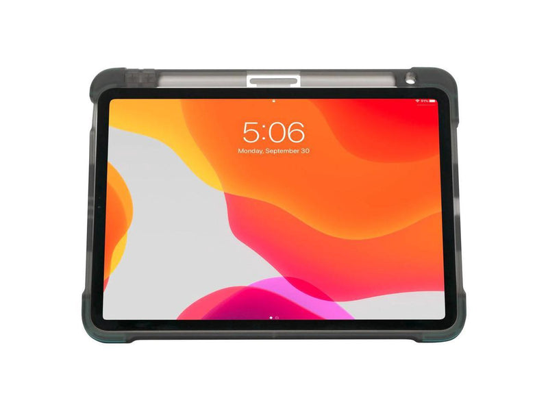 Targus SafePort THD915GL Rugged Carrying Case for 10.9" to 11" Apple iPad Tablet
