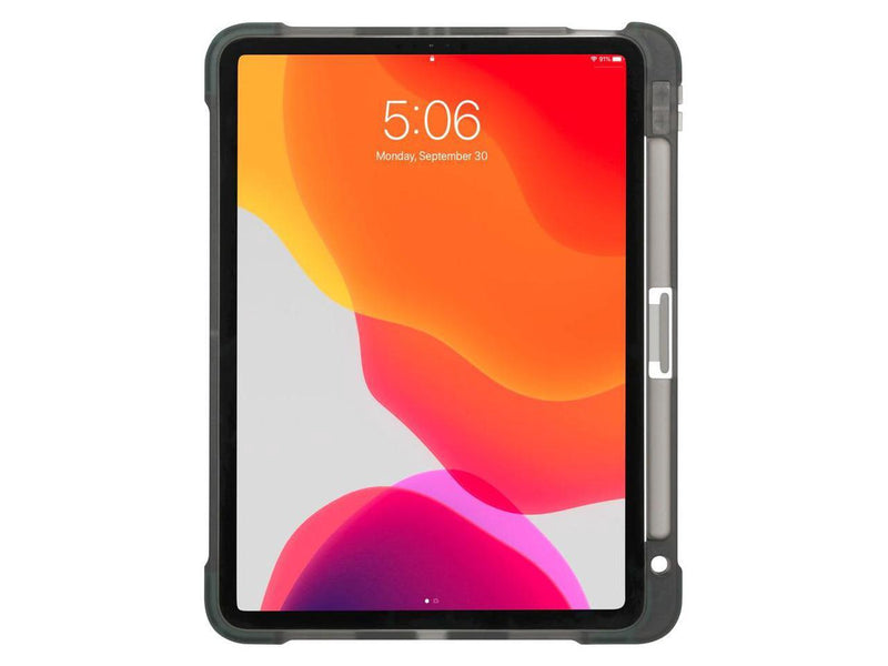 Targus SafePort THD915GL Rugged Carrying Case for 10.9" to 11" Apple iPad Tablet