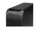 HP Z6 G4 Workstation - Intel Xeon Gold Dodeca-core (12 Core) 4214R 2.40 GHz - 16