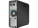HP Z6 G4 Workstation - Intel Xeon Gold Dodeca-core (12 Core) 4214R 2.40 GHz - 16