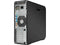 HP Z6 G4 Workstation - Intel Xeon Gold Dodeca-core (12 Core) 4214R 2.40 GHz - 16
