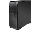 HP Z6 G4 Workstation - Intel Xeon Gold Dodeca-core (12 Core) 4214R 2.40 GHz - 16
