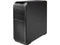 HP Z6 G4 Workstation - Intel Xeon Gold Dodeca-core (12 Core) 4214R 2.40 GHz - 16