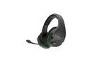 HP HyperX CloudX Stinger Core Wireless Xbox Gaming Headset HHSS1CDGGY