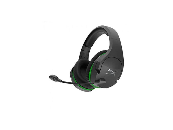 HP HyperX CloudX Stinger Core Wireless Xbox Gaming Headset HHSS1CDGGY