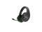 HP HyperX CloudX Stinger Core Wireless Xbox Gaming Headset HHSS1CDGGY