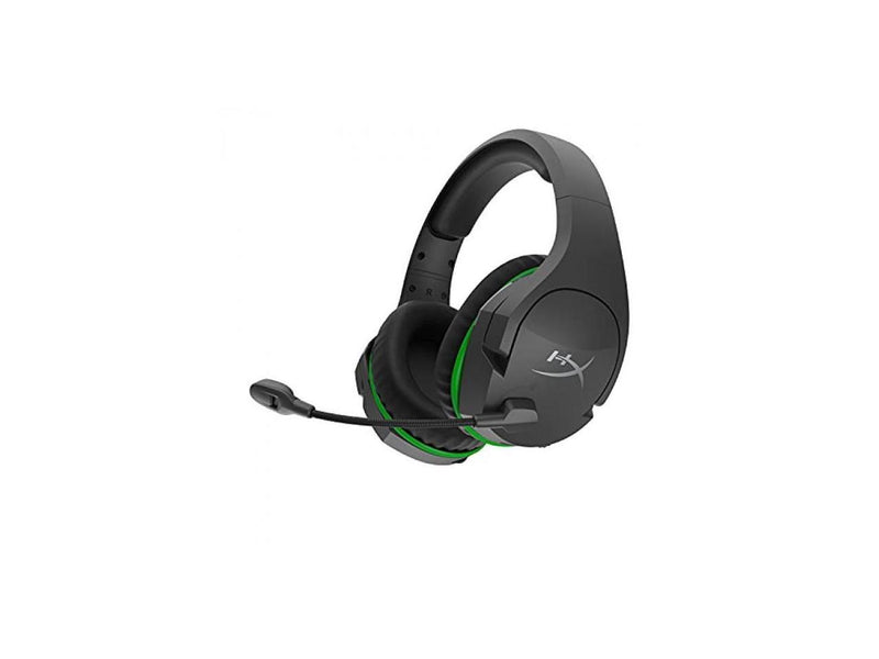 HP HyperX CloudX Stinger Core Wireless Xbox Gaming Headset HHSS1CDGGY