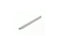 HP Wireless Rechargeable USI Pen 3V1V2AAABL