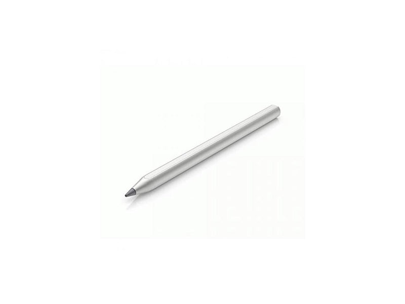 HP Wireless Rechargeable USI Pen 3V1V2AAABL