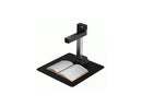 IRIS 462005 300 dpi Document Scanner