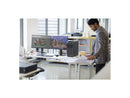 HP Z4 G4 Workstation - 1 x Intel Xeon Hexa-core (6 Core) W-2235 3.80 GHz - 16 GB