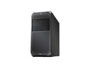HP Z4 G4 Workstation - 1 x Intel Xeon Hexa-core (6 Core) W-2235 3.80 GHz - 16 GB