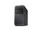 HP Z4 G4 Workstation - 1 x Intel Xeon Hexa-core (6 Core) W-2235 3.80 GHz - 16 GB