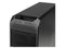 HP Z4 G4 Workstation - 1 x Intel Xeon Hexa-core (6 Core) W-2235 3.80 GHz - 16 GB