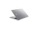 Acer Chromebook 514 CB514-2HT CB514-2HT-K2CG 14" Touchscreen Chromebook - Full