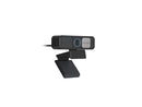 Kensington K81176WW USB WebCam