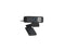 Kensington K81176WW USB WebCam